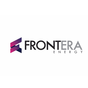 Frontera Energy — referencia de experiencia previa de nuestros socios